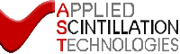 Applied Sscintillation Technologies